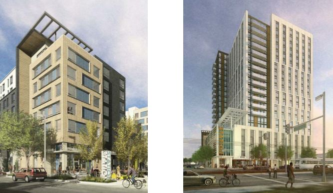 5123 Calle Del sol perspectives revised