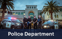 Police Department
