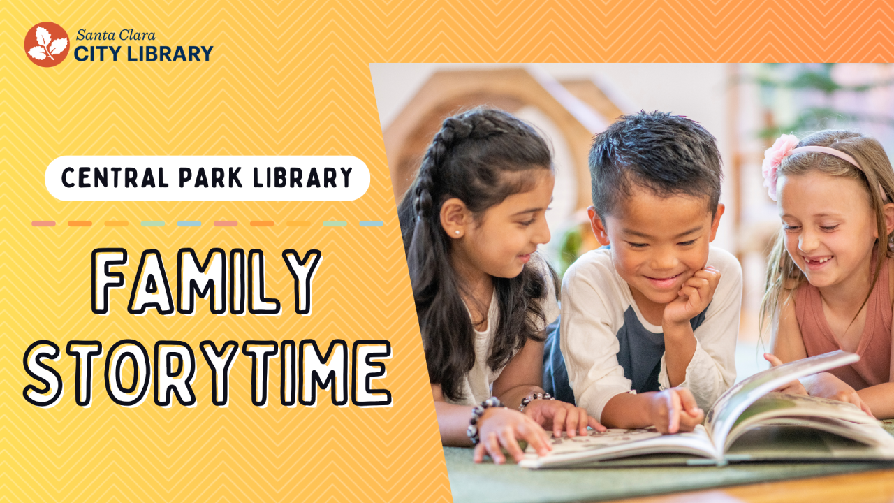 CPL Family Storytime (1)
