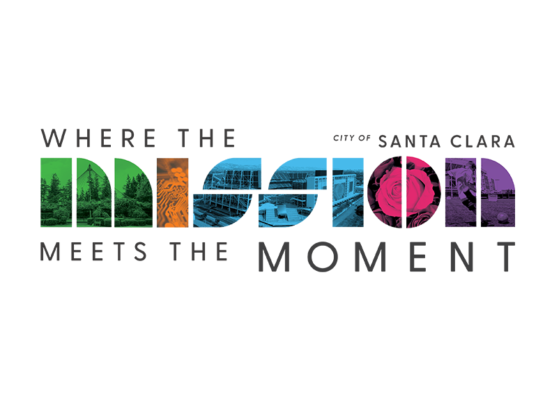 Where the Mission Meets the Moment Spotlight