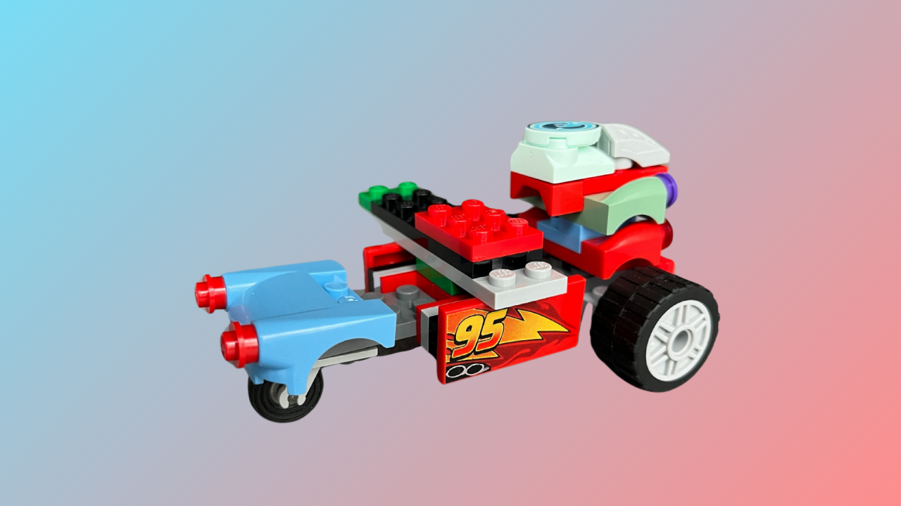 2025-11-06 LEGO Club CMS Image 02