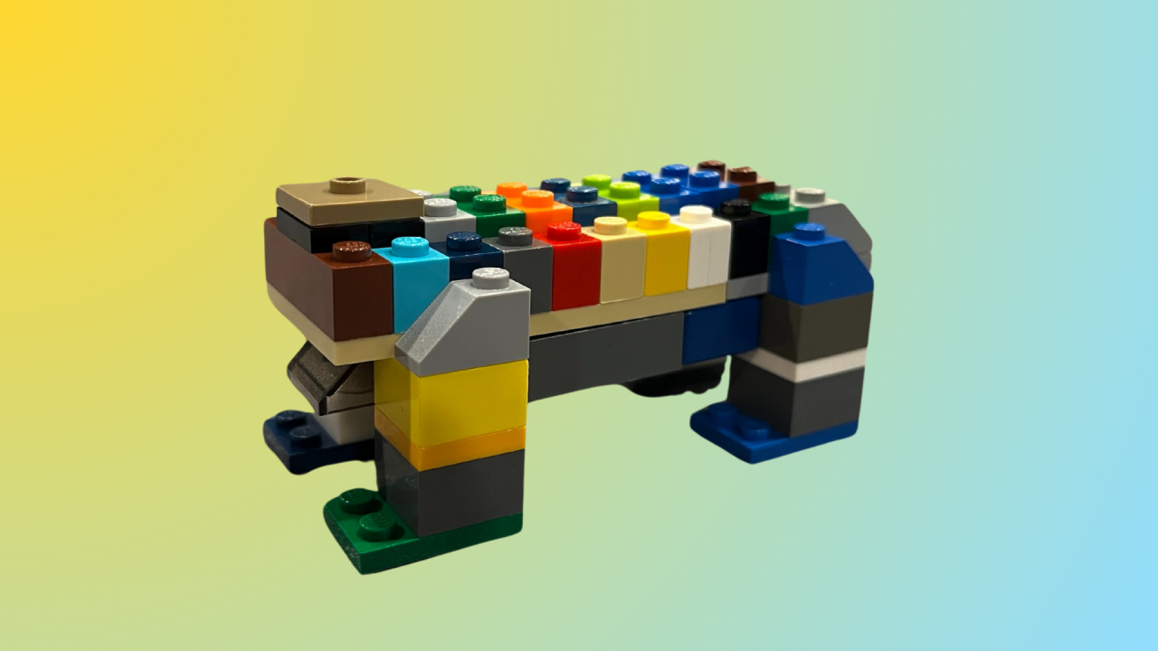 2025-11-06 LEGO Club CMS Image 04