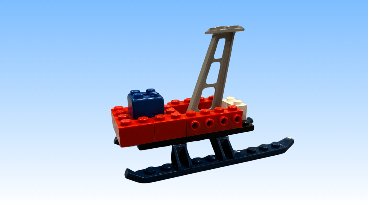 2025-11-06 LEGO Club CMS Image 05