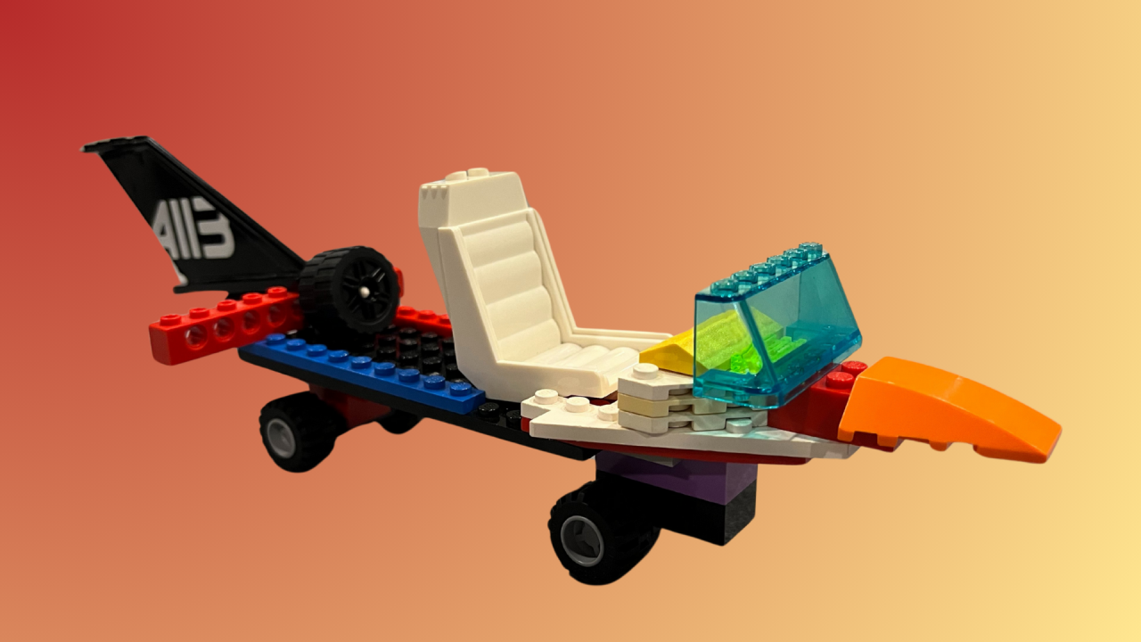 2025-11-06 LEGO Club CMS Image 06