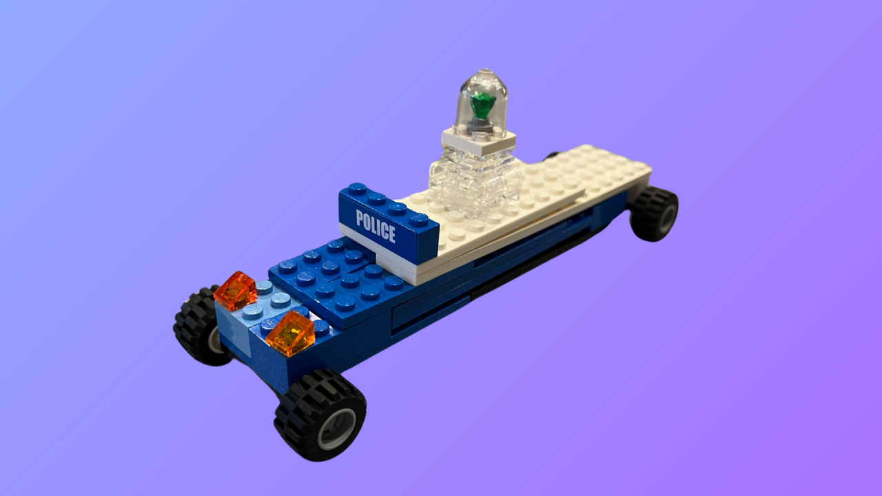 2025-11-06 LEGO Club CMS Image 07