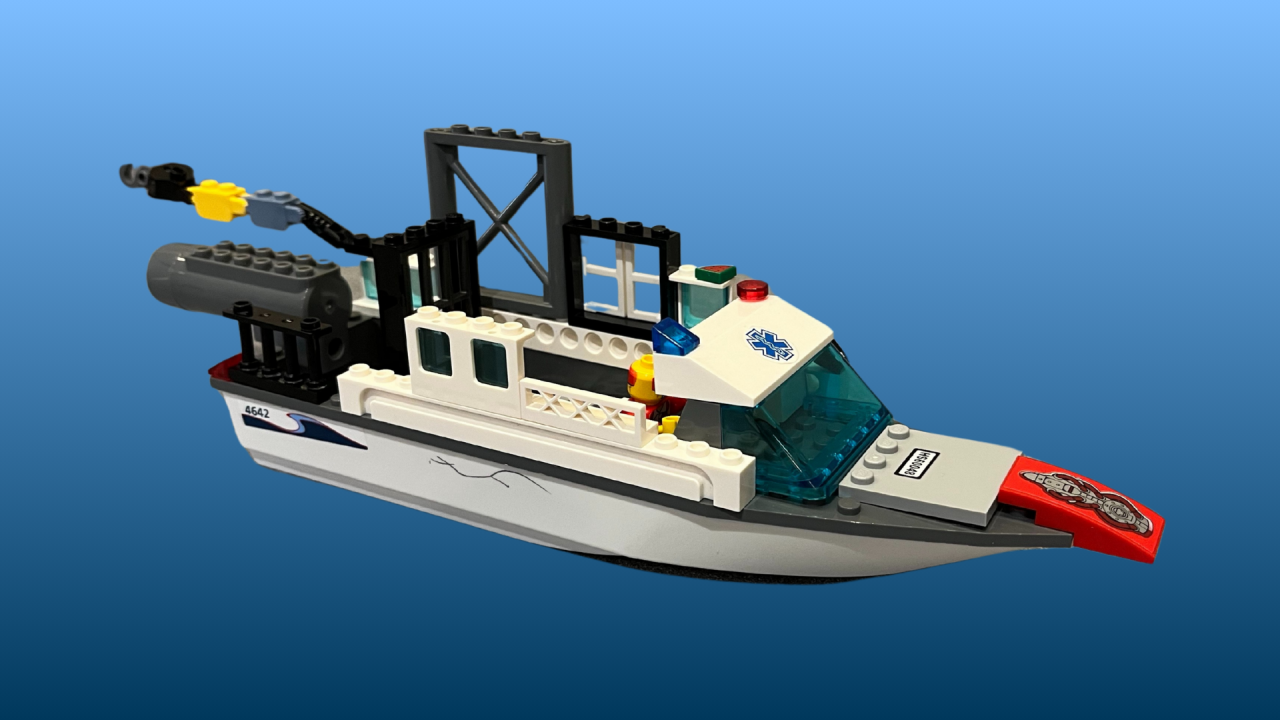 2025-11-06 LEGO Club CMS Image 09