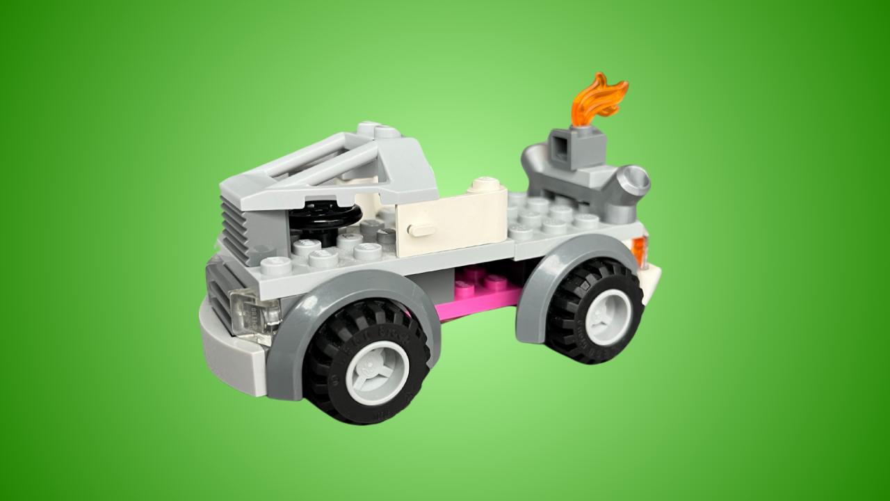 2025-11-06 LEGO Club CMS Image 11