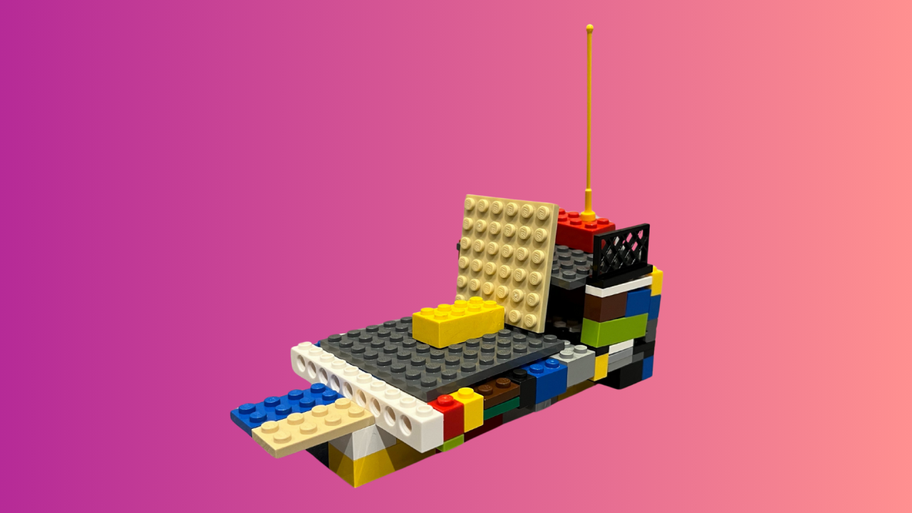 2025-11-06 LEGO Club CMS Image 14