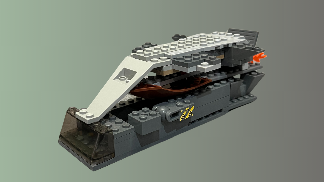 2025-11-06 LEGO Club CMS Image 16